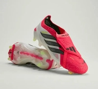 adidas performance JS0380, adidas performance adidas Predator Elite Fold-Over...