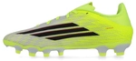 adidas F50 League MG Fu&szlig;ballschuhe JR8981 - team solar yellow 2/core...
