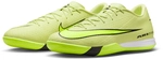 NIKE Mercurial Vapor 16 Academy IC Fu&szlig;ballschuhe Herren 300 - limelight/volt-hyper
