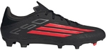 adidas F50 League FG/MG Fu&szlig;ballschuhe JR8989 - core black/lucid red/core black 41