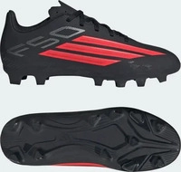adidas performance JS1480, adidas performance adidas F50 Club FG/MG Fu&szlig;ballschuhe