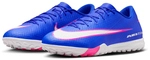 NIKE Mercurial Vapor 16 Academy TF Multinocken-Fu&szlig;ballschuhe Herren 446 - racer