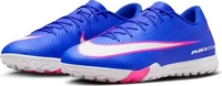 Nike FQ8449-446, NIKE Mercurial Vapor 16 Academy TF Multinocken-Fu&szlig;ballschuhe Herren
