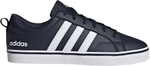 adidas VS Pace 2.0 3-Stripes Branding Sneaker Herren HP6011 - legend ink/cloud