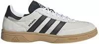 adidas Spezial Handballschuhe Herren KJ3700 - cloud white/core black/cloud white 38