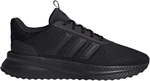 adidas X_Plrpath Sneaker Herren ID0465 - core black/core black/core black 49 1/3