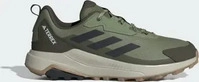 adidas Terrex JR6599, adidas TERREX Anylander Wanderschuhe Herren JR6599 - tent