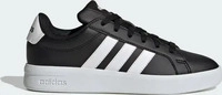 adidas Sportswear JP9366, adidas Sportswear adidas Grand Court 3.0 Sneaker &auml;ltere