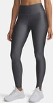 Under Armour 1365336-025, UNDER ARMOUR HeatGear Armour HiRise Leggings Damen 025 -