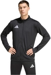 adidas Entrada 26 Trainingsjacke Herren JZ6587 - black/white M