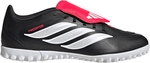adidas Predator Club Fold-Over Tongue TF Multinocken-Fu&szlig;ballschuhe JR5910 - core