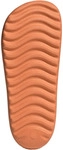 adidas Lumia Adilette Badelatschen IH8925 - dusky orange/dusky orange/dusky orange 47