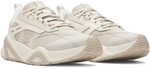 UNDER ARMOUR Charged Commit TR 5 Trainingsschuhe Herren 289 - khaki base/summit