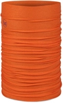 BUFF Coolnet UV+ Halstuch 442 - solid poppy