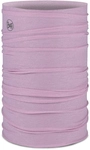BUFF Coolnet UV Halstuch 607 - solid orchid