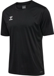 hummel Essential Trikot 2001 - black 4XL