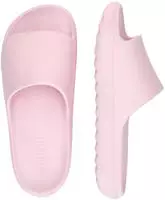 adidas Adilette Lumia Badelatschen JQ7460 - clear pink/clear pink/clear pink 47