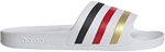 adidas Aqua Adilette Badelatschen HQ2451 - Deutschland 48.5