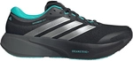 adidas Supernova Rise 3 Mercedes AMG Petronas Formel 1 Team Sneaker Herren...