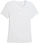 PUMA teamLIGA 26 Baselayer Funktionsshirt Herren 04 - PUMA white 3XL