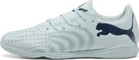 Puma 108921-03, PUMA Future 9 Play IT Fu&szlig;ballschuhe 03 - icy blue/blue jewel 47