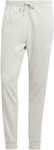 adidas Essentials 3-Streifen Fleece Jogginghose Herren JE6317 - wonder...