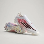 adidas performance JR4441, adidas performance adidas F50 Elite Lamine Yamal Laceless