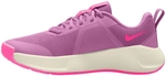 NIKE MC Trainer 3 Fitnessschuhe Damen 502 - lt magenta/hyper pink-sail 39