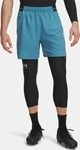 Under Armour 1373718-466, UNDER ARMOUR Vanish 6" Trainingsshorts Herren 466 -