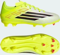 adidas performance JR9014, adidas performance adidas F50 League FG/MG Fu&szlig;ballschuhe