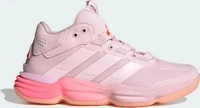 adidas performance KJ9686, adidas performance adidas Courtstabil Hallenschuhe Damen