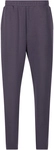 ENDURANCE Jade Jogginghose Damen 4371 - graystone 36