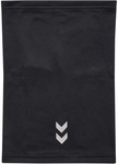 hummel hmlPERFORMANCE Neckwarmer 2001 - black