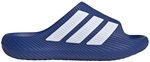 adidas Purechill Badeschuhe Herren KI0062 - team royal blue/cloud white/cloud white