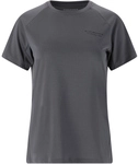 ENDURANCE Crusoe Technical Fahrradshirt Damen 1028 - turbulence XS (34)