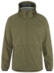 CRAFT Core Explore Softshelljacke 2 Herren 664000 - rift M