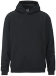 CRAFT Community 2.0 Hoodie Herren 999000 - black M