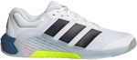 adidas Dropset 4 Power Fitnessschuhe Herren JR4680 - cloud white/core black/dusky
