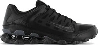 Nike 621716-008, NIKE Reax 8 TR Fitnessschuhe Herren 008 - black/black-anthracite