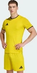 adidas performance JZ2502, adidas performance adidas Entrada 26 Trikot Herren JZ2502