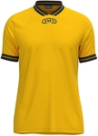 JAKO Retro Trikot 335 - gelb S