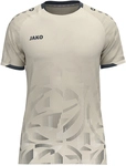 JAKO Sonic Trikot Kinder 035 - off white/schwarz/wei&szlig; 128