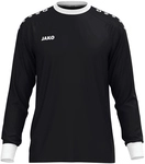 JAKO One Torwarttrikot 800 - schwarz S
