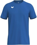 erima Intro Function T-Shirt new royal M