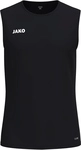 JAKO One Tanktop 800 - schwarz L