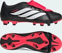 adidas performance JR3330, adidas performance adidas Predator Club Fold-Over Tongue