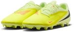 NIKE Phantom 6 Academy FG/MG Fu&szlig;ballschuhe Herren 800 - hyper