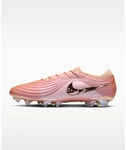 NIKE Tiempo Maestro Elite LE FG Fu&szlig;ballschuhe 960 - mtlc red bronze/mtlc rose gold