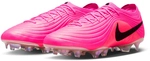 NIKE Tiempo Maestro Elite FG Fu&szlig;ballschuhe 901 - multi-color/black 45