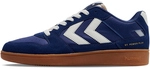 hummel St. Power Play SP Sneaker 7424 - estate blue 36